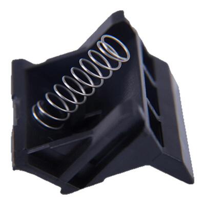 谊印适用莱盛惠普1020分页器佳能