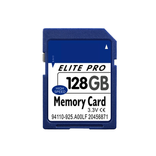 适用于尼康CCD相机内存卡S9100 S9200 S9300 S9400 S9500 S9600 S9700 S9900 S3100 S3200 S3300 S3500 S3600