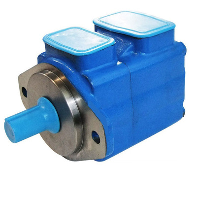 VICKERS液压泵20V-9A/10A/11A/12A/14A-1A/1B/1C/1D-22R/22L