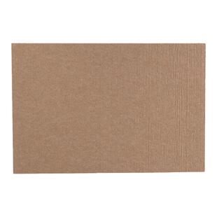 吧唧展示架宿舍追星卡片小卡卡盒谷子徽章收纳墙上明星照片毛毡板