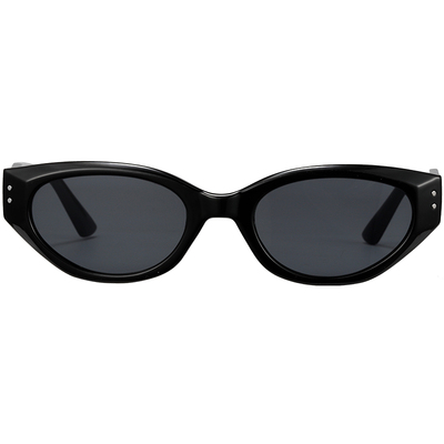 雪地UV400防紫外线防晒2025新款