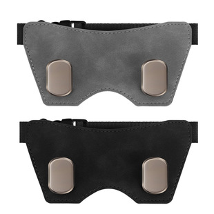 车载挂钩适用比亚迪海豹海狮驱逐舰05e2一体式运动座椅后背挂物勾