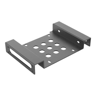 硕力泰硬盘盒SATA支架托架主机