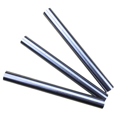 〈200长〉进口SKH51高强度耐用冲头/圆棒/圆车刀/冲针2.0-20.0