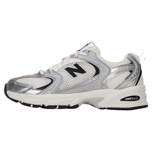 New Balance NB530男女鞋官方春夏新款运动休闲鞋复古跑步老爹鞋