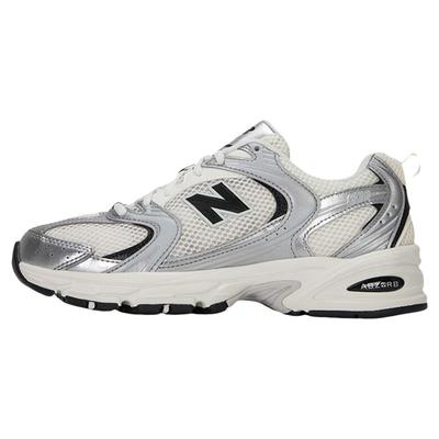 NewBalance男女鞋运动休闲鞋