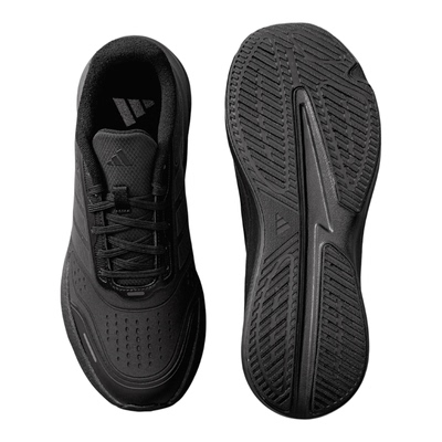 阿迪达斯运动鞋防滑跑步鞋