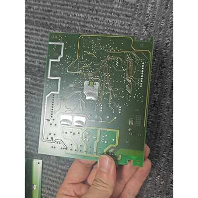 议价EH FLOWTEC电路板319120-0200 B，恩德