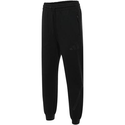 【自营】adidas阿迪达斯女子W Z.N.E. PT针织运动卫裤长裤JE7842
