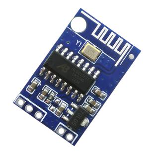 CA-6912 12V蓝牙音频模块5.0蓝牙功放板接收器bluetooth module