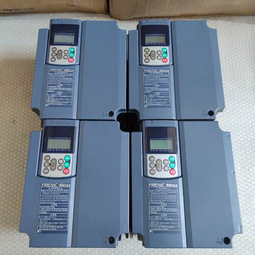 溢价-变频器 FRN7.5G1S-4C 7.5KW 380V