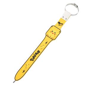 车用静电带接地线汽车防静电神器排气管拖地条带人体去静电消除器