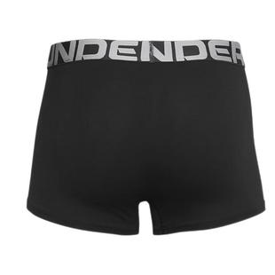 UA安德玛运动内裤男士春季跑步运动裤子健身训练裤头透气四角短裤