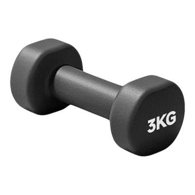 强力承重XL大挂钩免打孔无痕