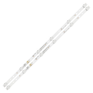 适用康佳LED32S3360CE LED32E330C LED32K26/M2800PDE电视灯条