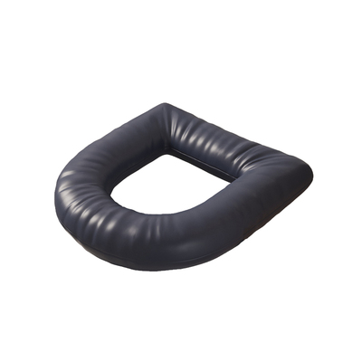 马桶垫坐垫套产妇旅行专用便携