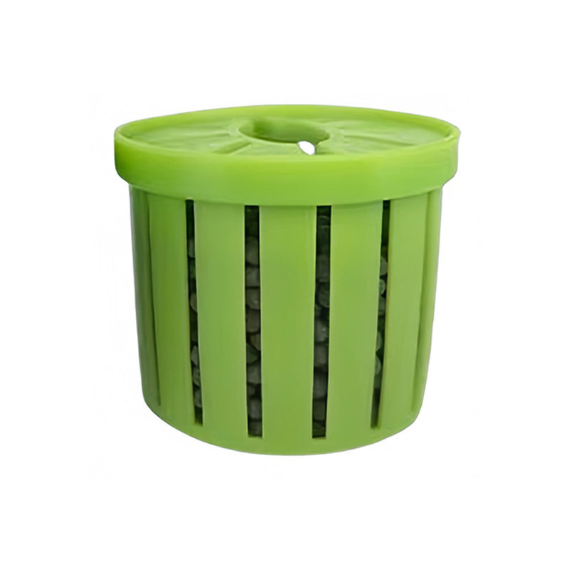 鱼缸水草定植篮家用造景装饰定植杯花卉固根器水草泥沉底固定神器