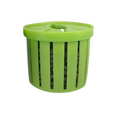 鱼缸水草定植篮造景装饰定植神器