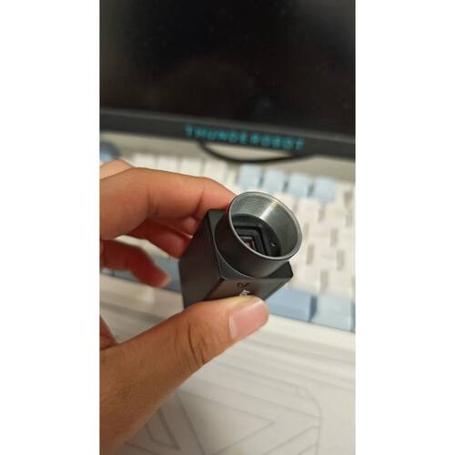 海康MV‑CA016‑10GM工业，160万全局快门询价