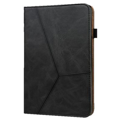 适用联想TabP11 2020 11inchTB-J606F软壳复古平板保护套内带卡槽