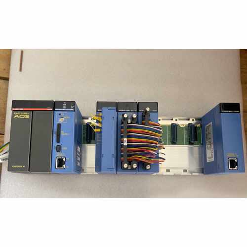 议价横河pLCF3PU200SF3AD045R可维修