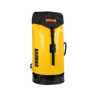 BARHAR岜哈户外防水溯溪包浮潜漂流背包潜水登山游泳双肩包可下水