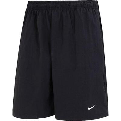 滔搏NIKE耐克男子运动休闲短裤DX0750-010