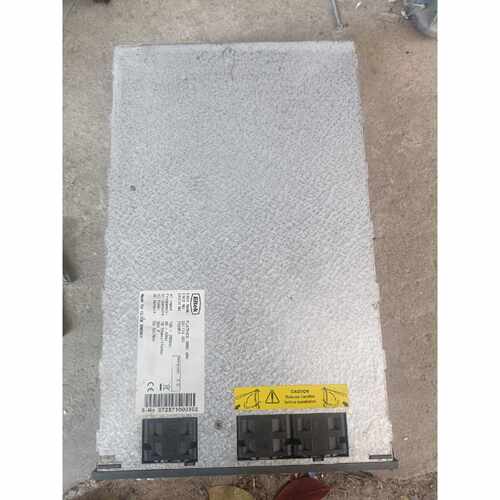 询价-Eltek Flatpack 2880 ，电源整流模块的
