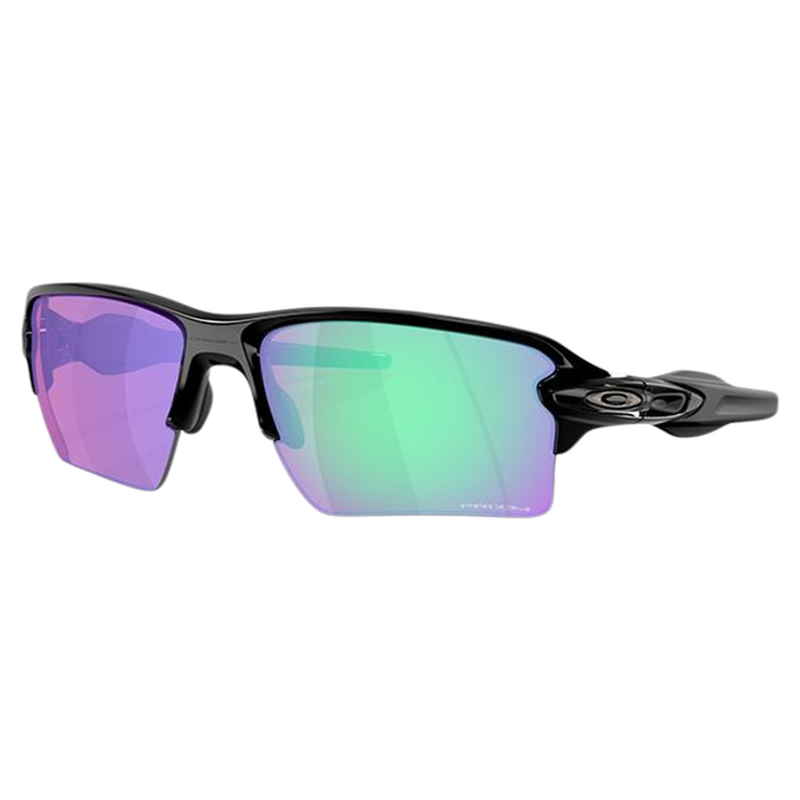 欧克利Oakley FLAK2.0 运动护目镜防晒防风骑行镜户外太阳镜9488