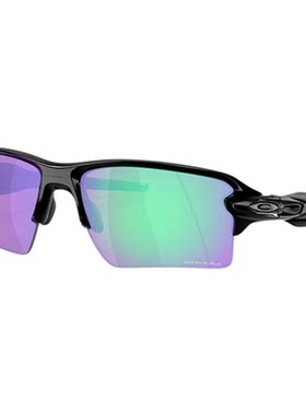 欧克利Oakley FLAK2.0 运动护目镜防晒防风骑行镜户外太阳镜9488
