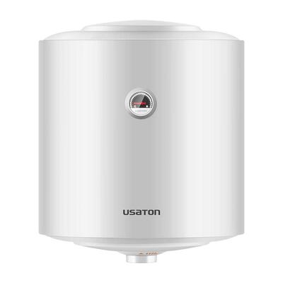 阿诗丹顿立式一级能效电热水器