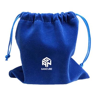 gan二阶三阶魔方收纳袋356比赛