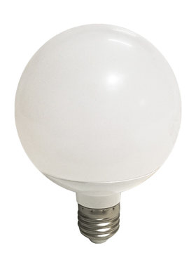 节能灯led灯泡85-265V家用商用