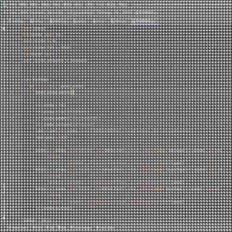 python代编程机器学习深度学习数据分析爬虫辅导