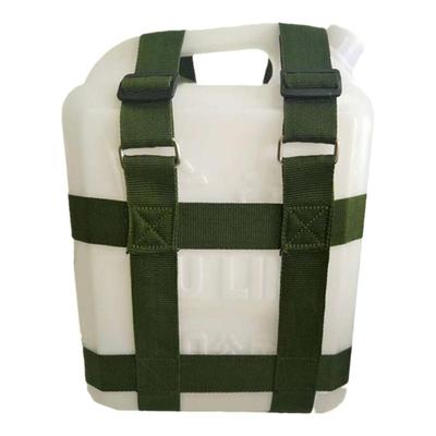 12v电瓶逆变器背包塑料水壶背桶