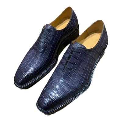 莱曼犀牛欧美尼罗鳄鱼皮