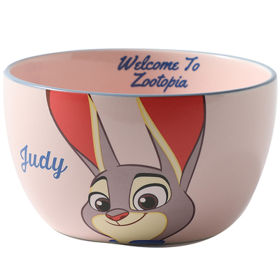 朱迪尼克陶瓷碗盘碟套装2024新款