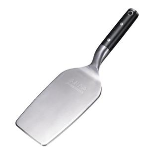 z字型新款砖刀弯把泥刀翘把砌墙刀铲刀抹泥刀砌砖瓦刀泥瓦匠工具