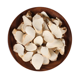 中药材精选穿山龙 正品新货穿龙骨川地龙地龙骨穿山龙粉50克