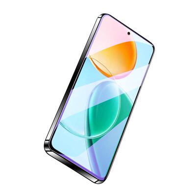 尤星适用荣耀play9t手机膜