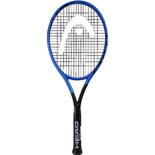 海德网球拍HEAD instinct L3男女碳素专业网球拍进阶一体拍234312
