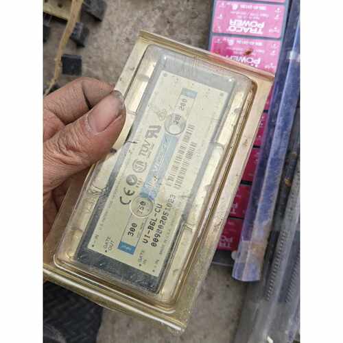 议价电源模块美国货vib6lcu