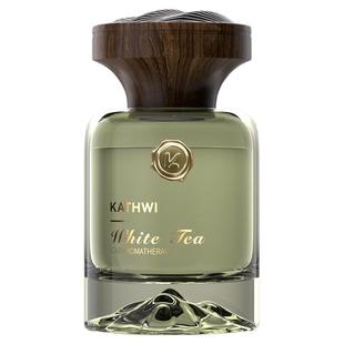 【大漠叔叔】科净威观山车载香水2026新款汽车香薰持久留香去异味