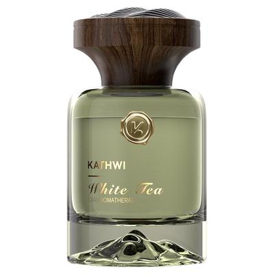 【大漠叔叔】科净威观山车载香水2026新款汽车香薰持久留香去异味