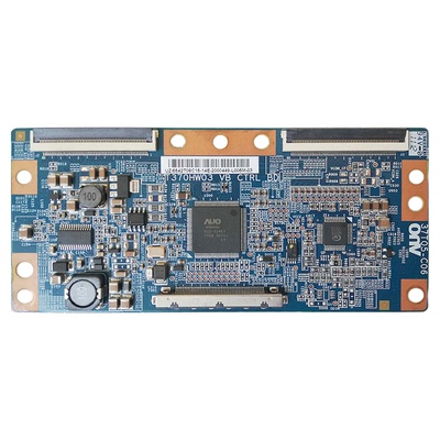 TCLL42F11逻辑板T370HW03VB