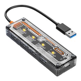 usb网线转接口连接线适用苹果电脑mac雷电笔记本typec转hdmi水晶头扩展坞分线器转换器网口拓展坞多口拓展器