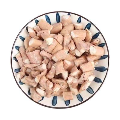 贵州特色烤小肠安顺九溪特产烤肉烙锅烧烤小吃商用食材半成品新鲜