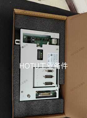 6FC5303-0AA02-0AA0   实物充新带包装
