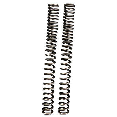 适用小牛NLTNXTNX前减震弹簧