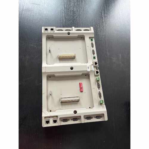 溢价-科远BM121底座成色还可以接口齐全
